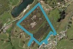 37A Valley Road, Hikurangi, Hikurangi