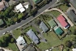 6 Vale Road, Riverside, Whangarei