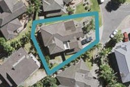 12 San Angelo Court, Henderson, Auckland