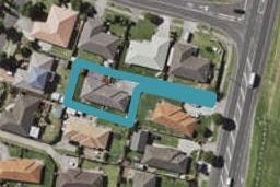84 Chapel Road, Flat Bush, Auckland