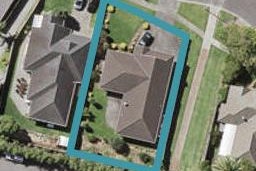 17 Bowscale Place, Northpark, Auckland