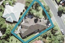3 Dacre Grove, Gulf Harbour, Whangaparaoa