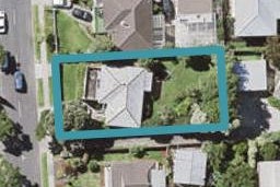 5 Wycherley Drive, Bucklands Beach, Auckland
