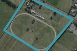 495 Drain Road, Doyleston, Doyleston