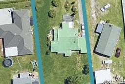 34 Waiteti Road, Ngongotaha, Rotorua