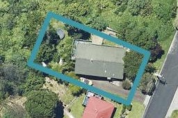 145 Mansels Road, Parkvale, Tauranga