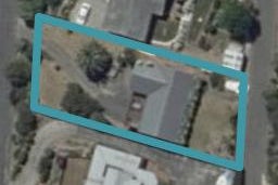 41 Wastney Terrace, Marybank, Nelson