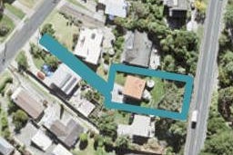 51A De Luen Avenue, Tindalls Beach, Whangaparaoa