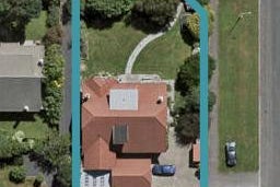 119 Chelmsford Street, Windsor, Invercargill
