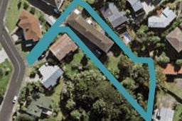 2/16 Fowler Street, Northcote, Auckland