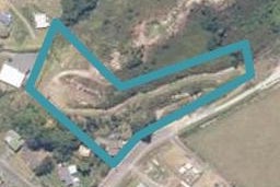46 Fortescue Street, MAHIA, Mahia