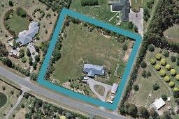 42 Roscrea Place, Swannanoa, Kaiapoi