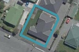 43 Richill Street, Belfast, Christchurch
