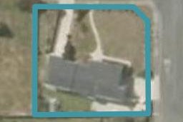 12 Wayland Street, Gore, Gore