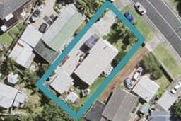 24 Hindmarsh Street, Henderson, Auckland