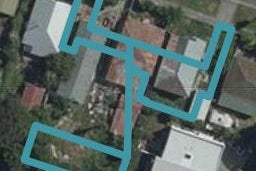 5/26 Cross Street, Phillipstown, Christchurch