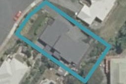 16 Lynwood Terrace, Bishopdale, Nelson