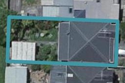 6 Emerson Street, Berhampore, Wellington