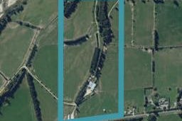 792 Mount Barker Road, Wānaka