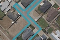 11 Houlahan Street, Clyde, Clyde