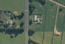 470 Victoria Road, Pukemoremore, Cambridge