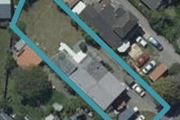 19 Wainoni Road, Wainoni, Christchurch