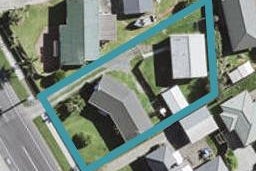 2/6 Hunua Road, Papakura, Papakura