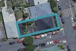 108 Owen Street, Newtown, Wellington