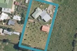 2 Murray Lane, Woodville, Woodville