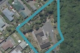 96 Tanner Road, Glenleith, Dunedin