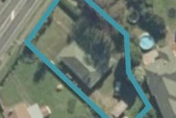448 Tauwhare Road, Matangi, Hamilton
