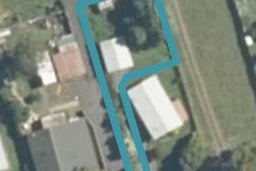 22A Hamilton Street, Te Aroha, Te Aroha