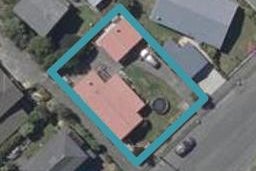 18 Taupata Street, Redcliffs, Christchurch
