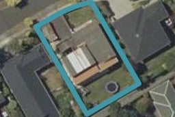 7 Redwood Grove, Hokowhitu, Palmerston North