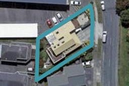17 Kaikoura Street, Maupuia, Wellington