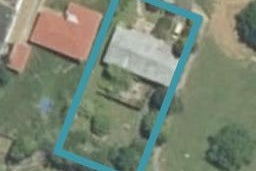 24 Tamihana Avenue, Huntly, Huntly