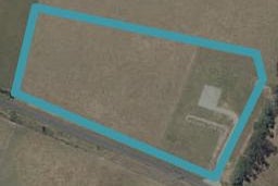 122 Lees Road, Feilding, Feilding
