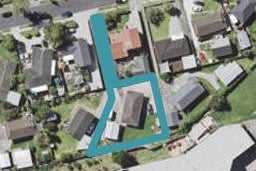56 Reelick Avenue, Pakuranga Heights, Auckland