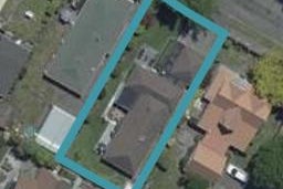 19 Cullahill Street, Harewood, Christchurch
