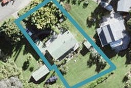 69 Buckleton Road, Tāwharanui Peninsula, Matakana