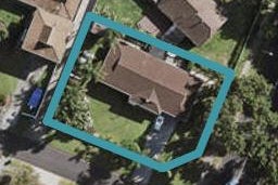 63 Walter Strevens Drive, Conifer Grove, Takanini