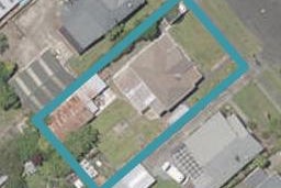 54 Jellicoe Street, Whanganui East, Whanganui