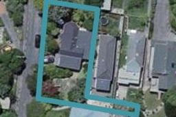 15 Harland Street, Brooklyn, Wellington