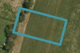 10 Green Estate Drive, Waipu, Waipu