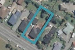131 Otipua Road, Watlington, Timaru