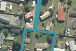 7 Bryce Street, Kihikihi, Te Awamutu