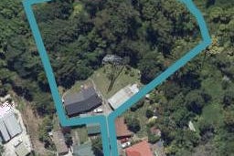 43 Barrie Crescent, Silverdale, Hamilton