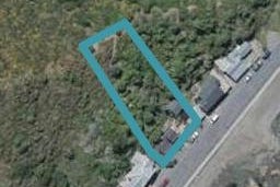 86 Owhiro Bay Parade, Owhiro Bay, Wellington