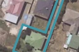 25A Ouse Street, Oamaru