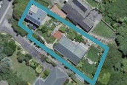 45B Heke Street, Ngaio, Wellington